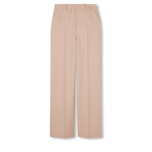 Gucci GG Wool Pant
