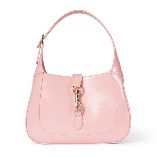 Gucci Jackie Small Shoulder Bag