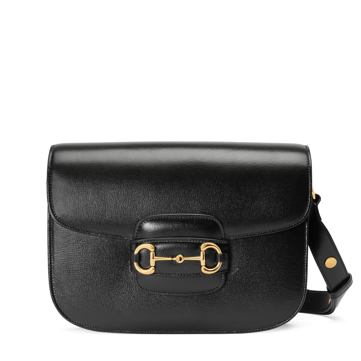 Gucci Horsebit 1955 Small Shoulder Bag