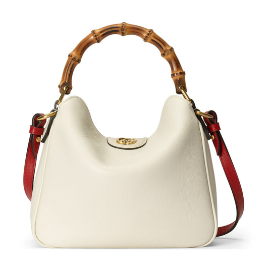 Gucci Diana Small Shoulder Bag