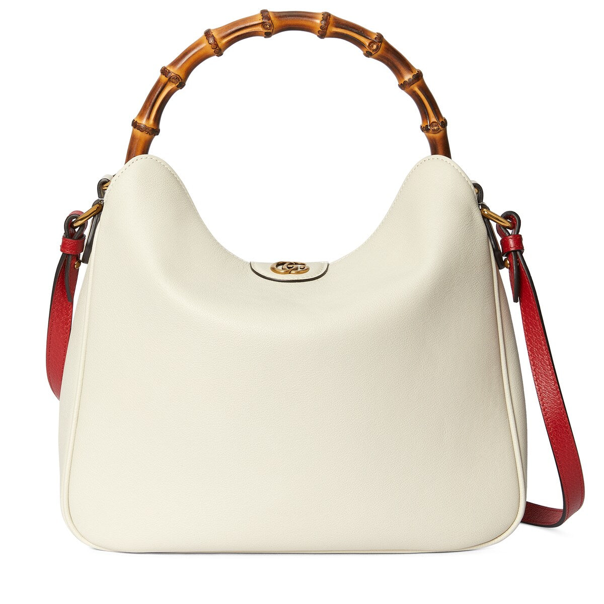 Gucci Diana Medium Shoulder Bag