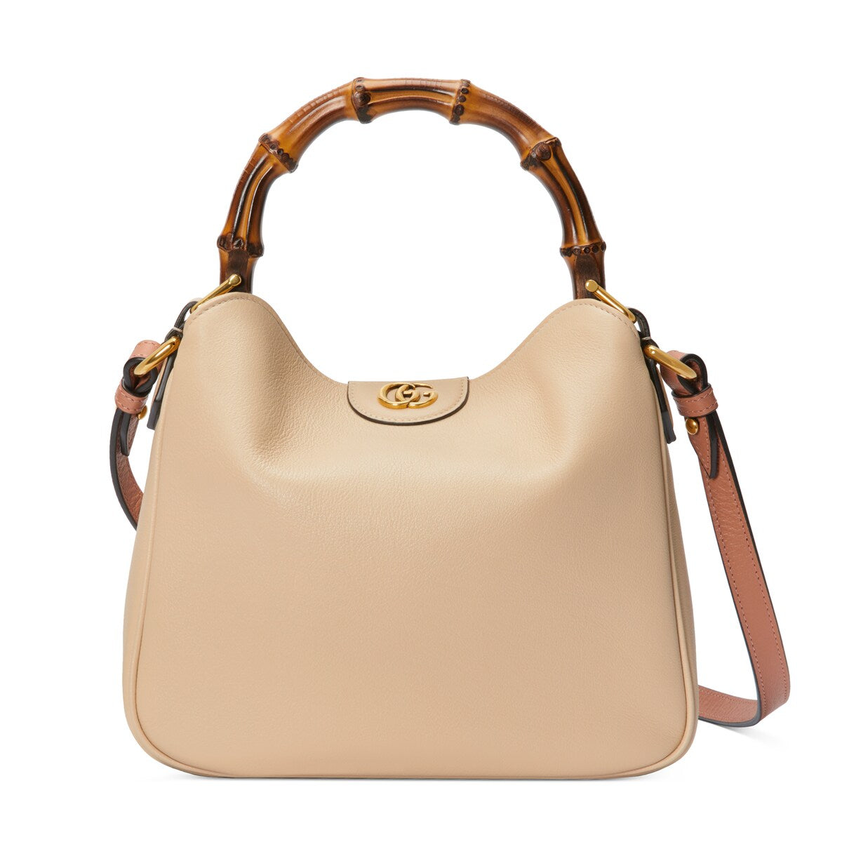 Gucci Diana Small Shoulder Bag