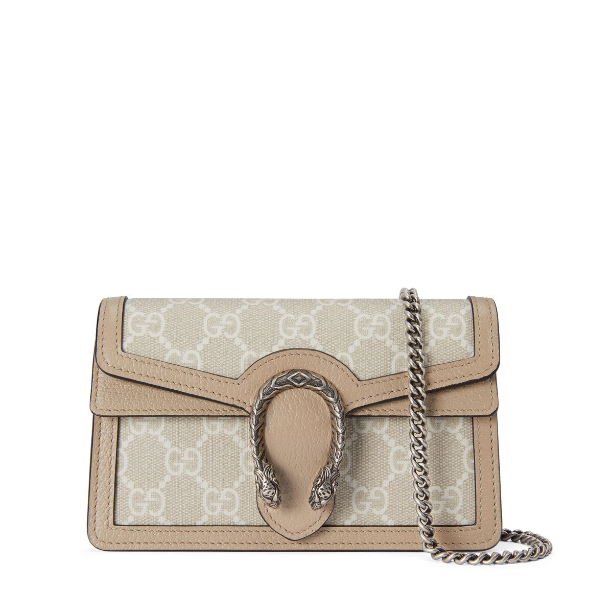 Gucci Dionysus Mini Shoulder Bag