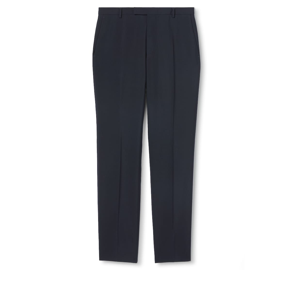 Gucci Light Wool Pant