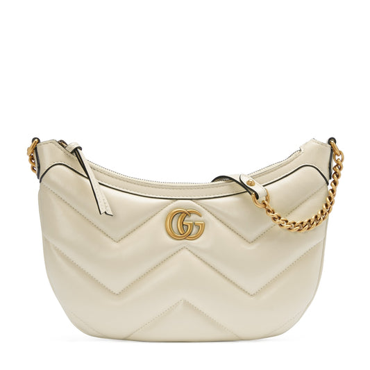 Gucci GG Marmont Small Shoulder Bag