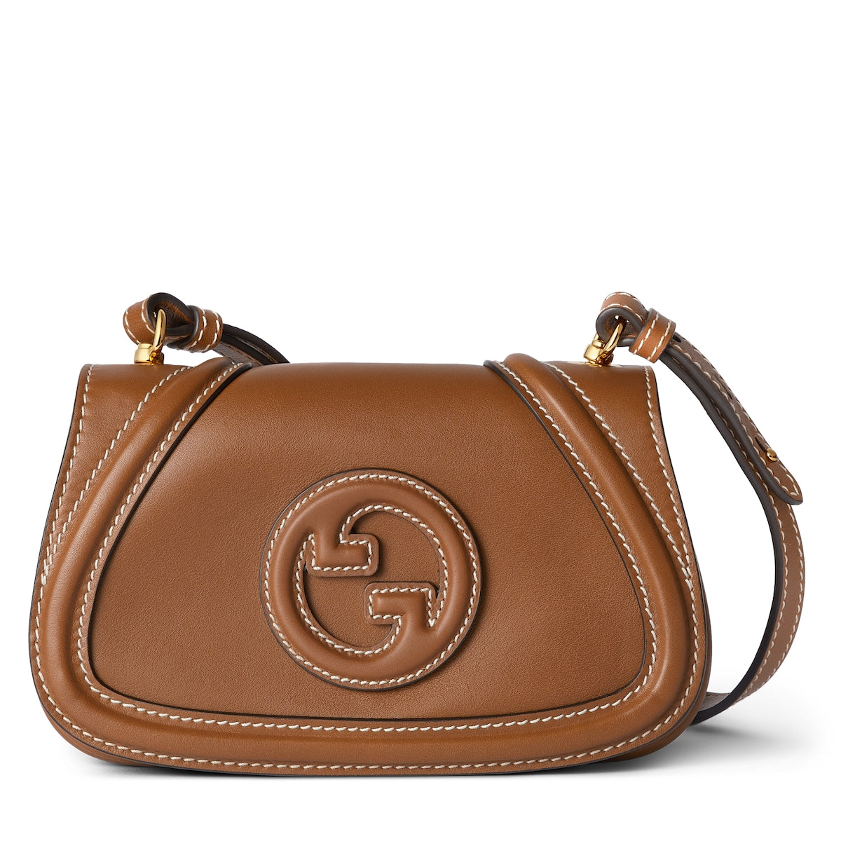 Gucci Blondie Mini Shoulder Bag