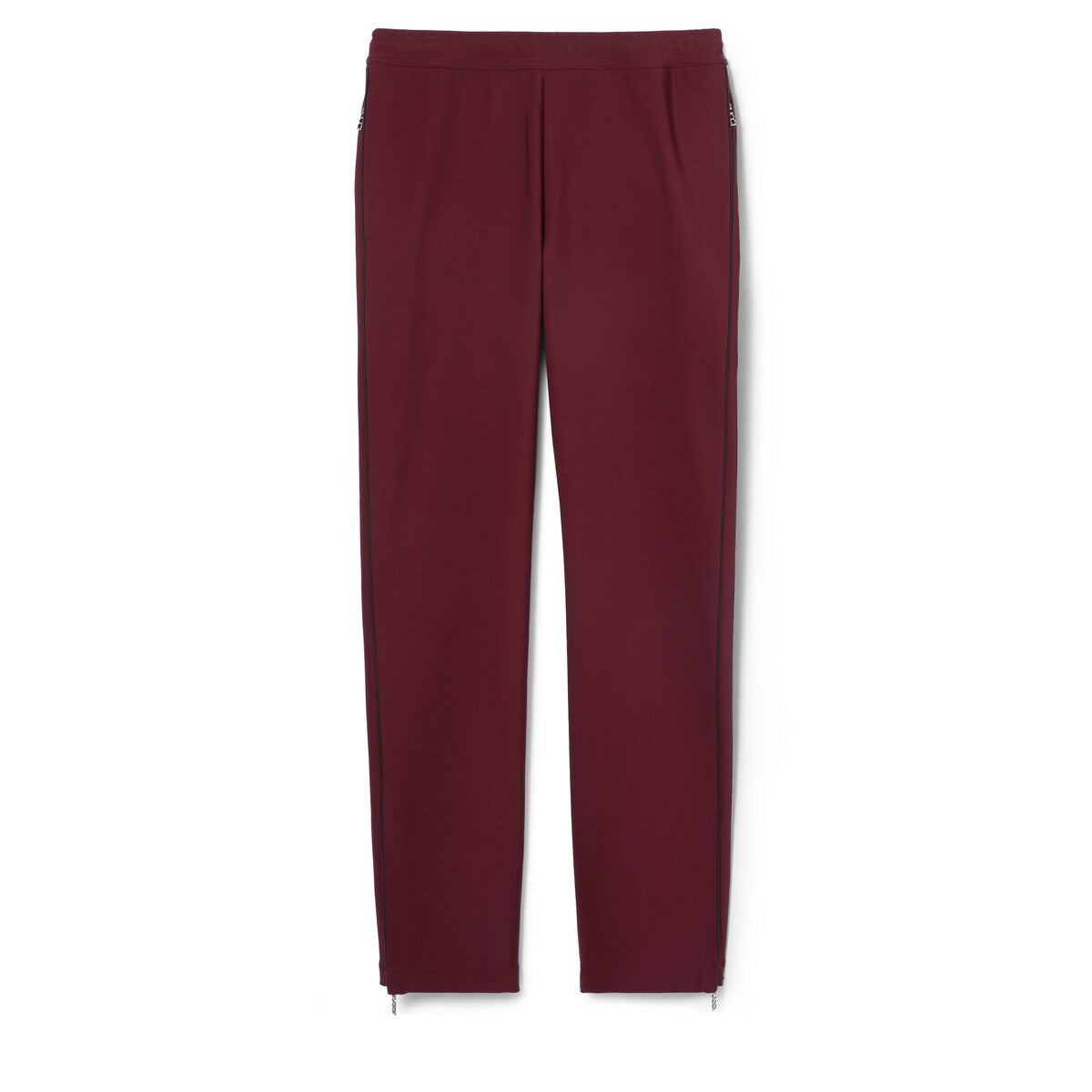 Gucci Technical Jersey Pants