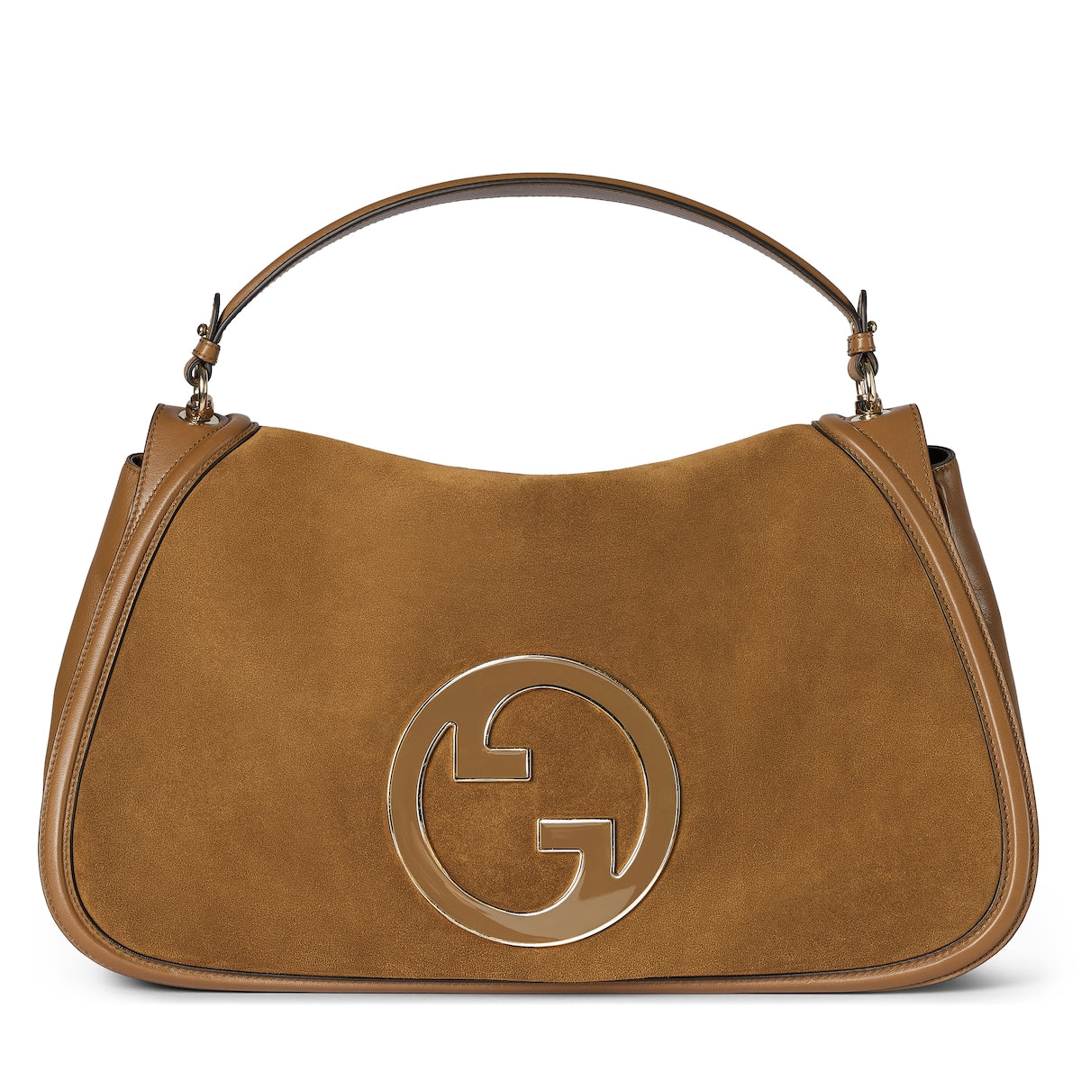 Gucci Blondie Large Top Handle Bag