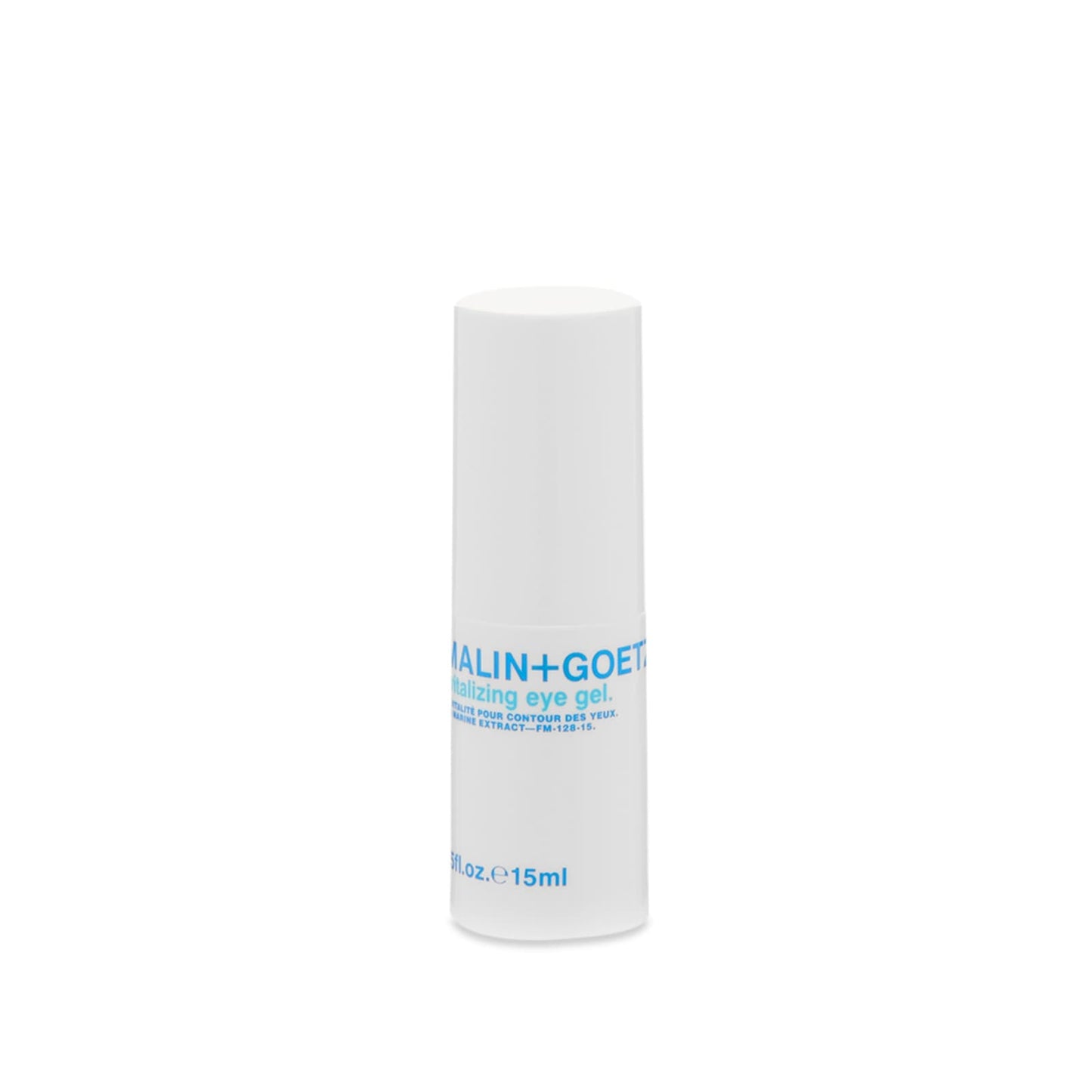 Revitalising Eye Gel