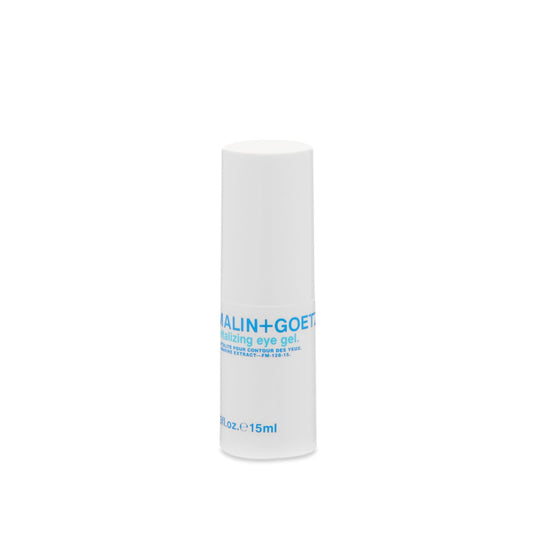 Revitalising Eye Gel