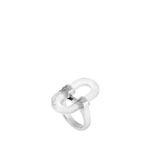 Empreinte Animale Ring