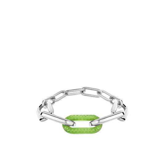 Empreinte Animale Bracelet