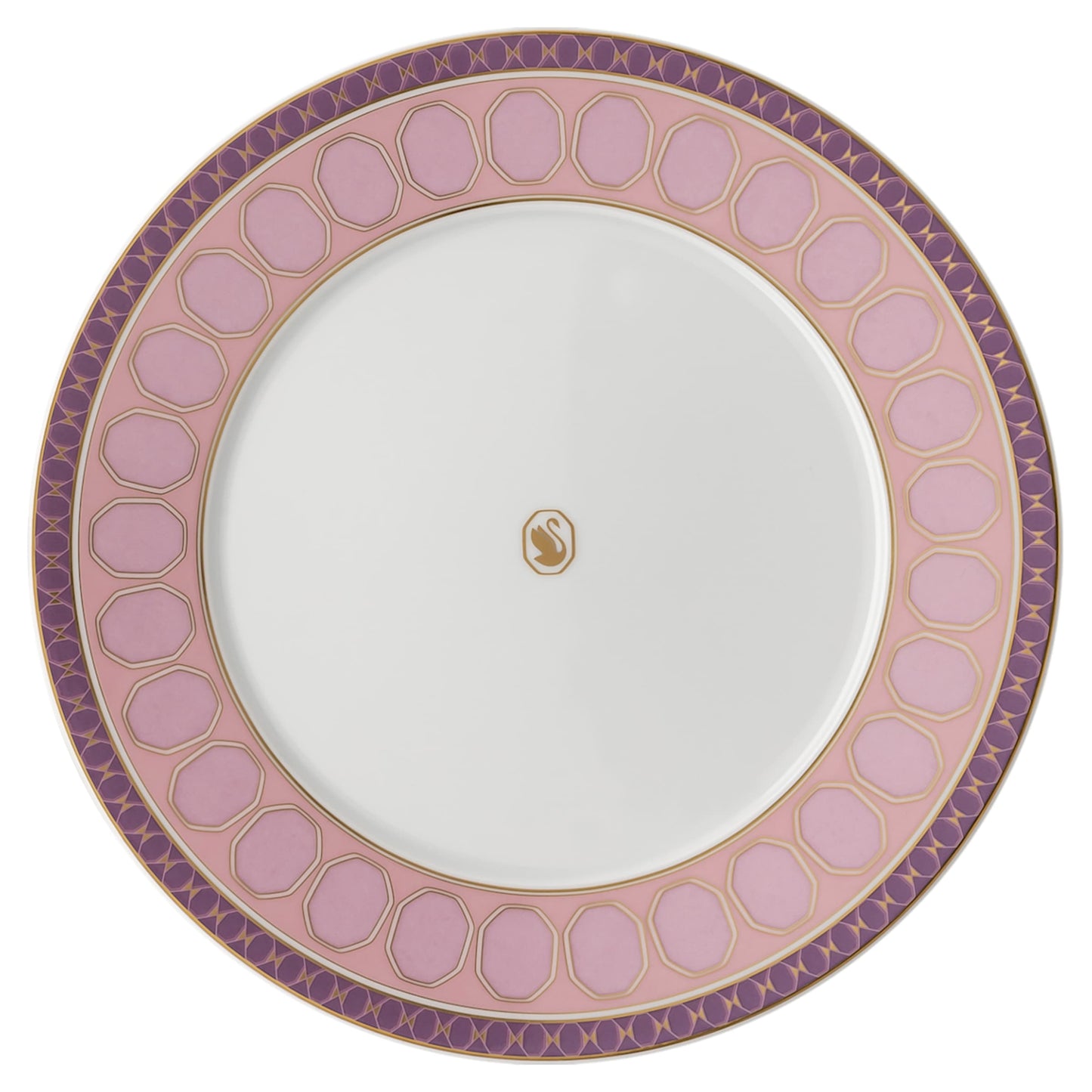 Signum Dinner Plate