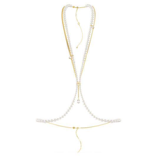 Idyllia Body Chain