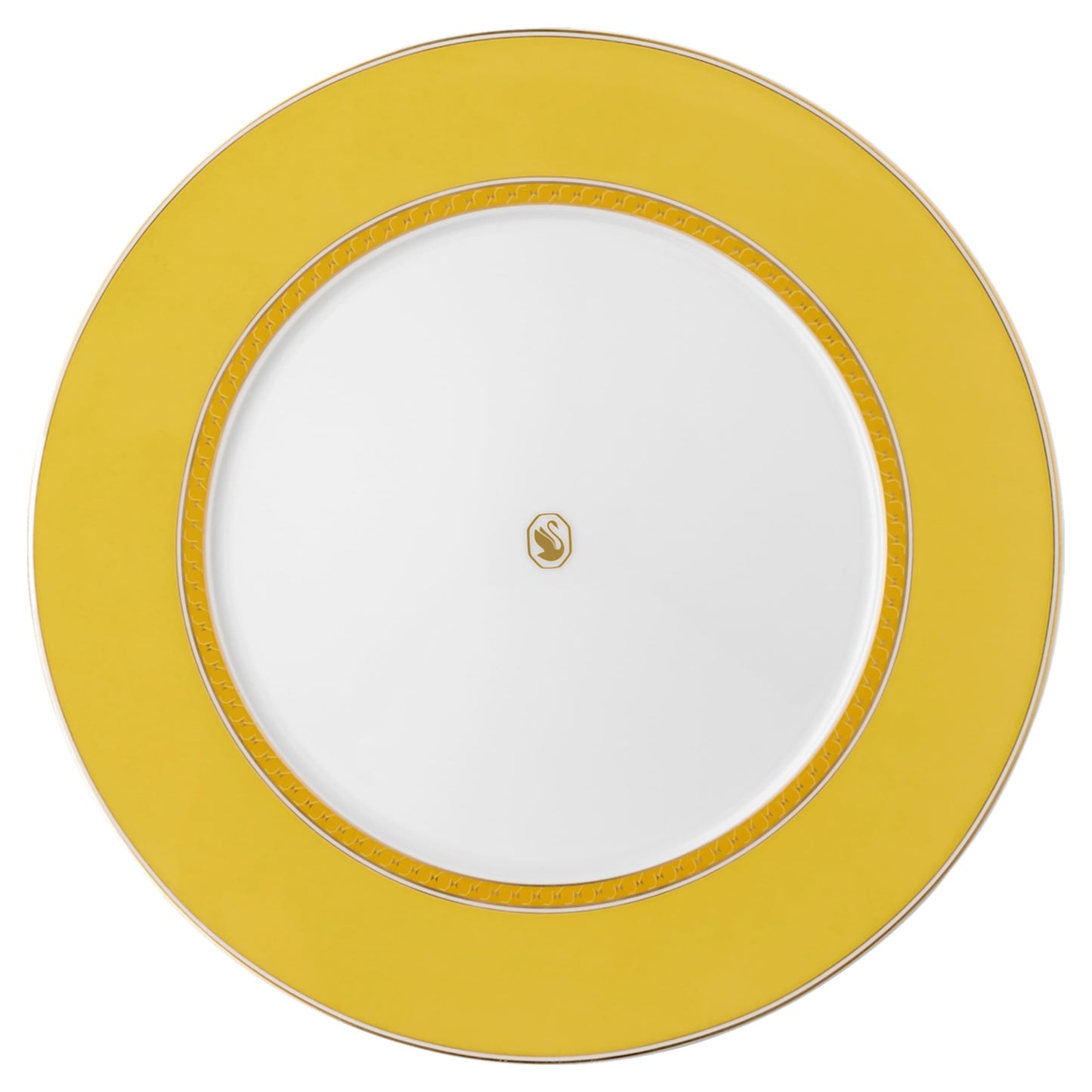 Signum Dinner Plate