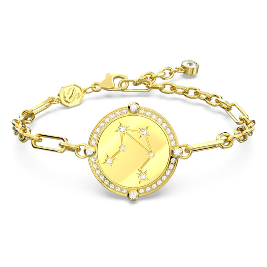 Zodiac Bracelet