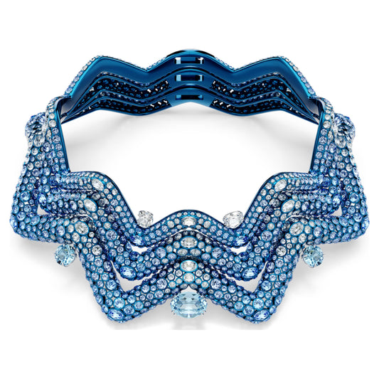 Sublima Choker