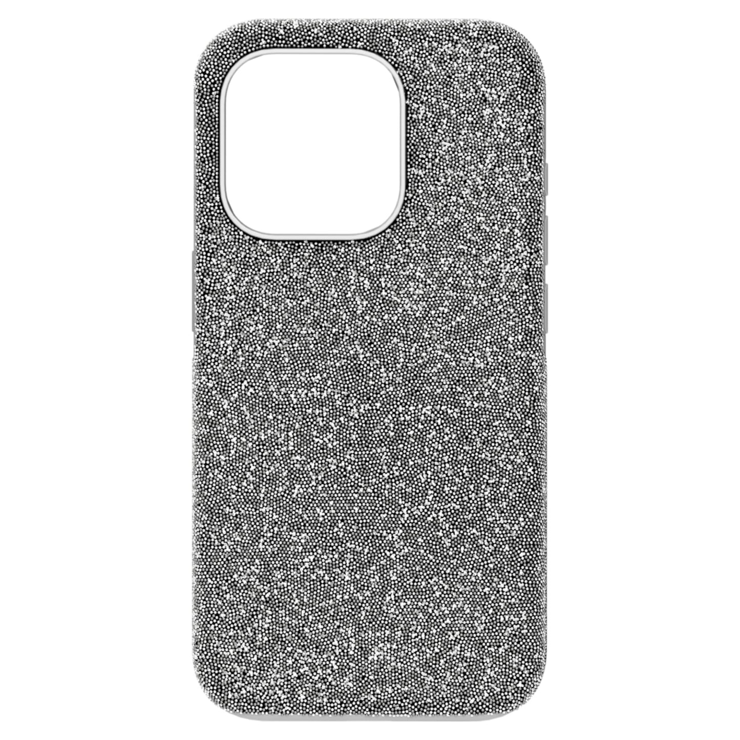 High Smartphone Case