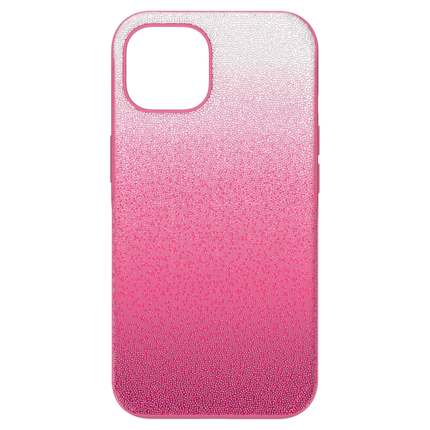 High Smartphone Case