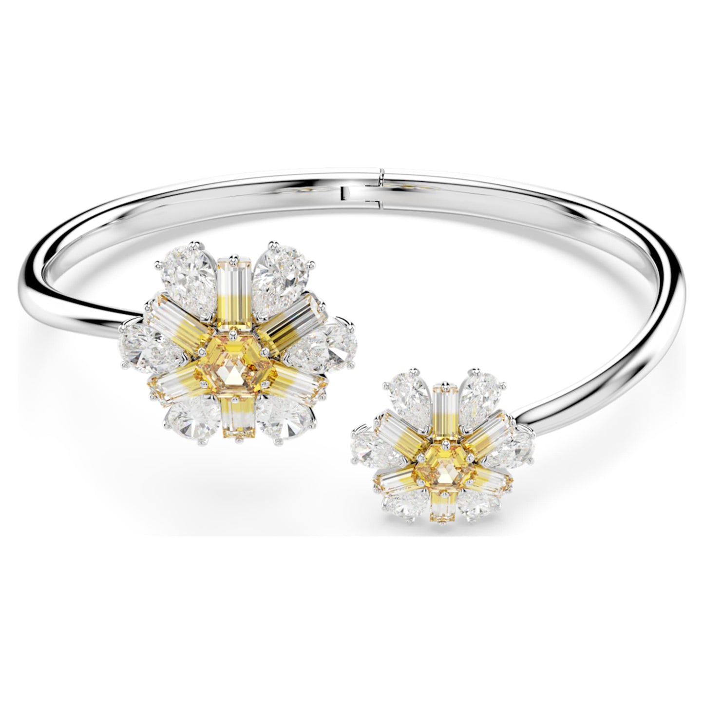 Idyllia Bangle