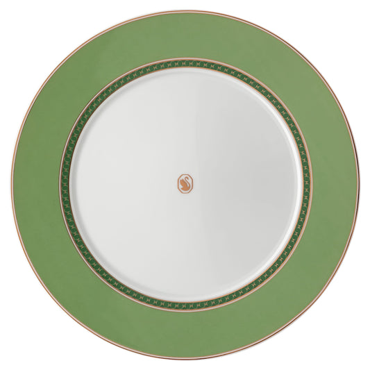 Signum Dinner Plate