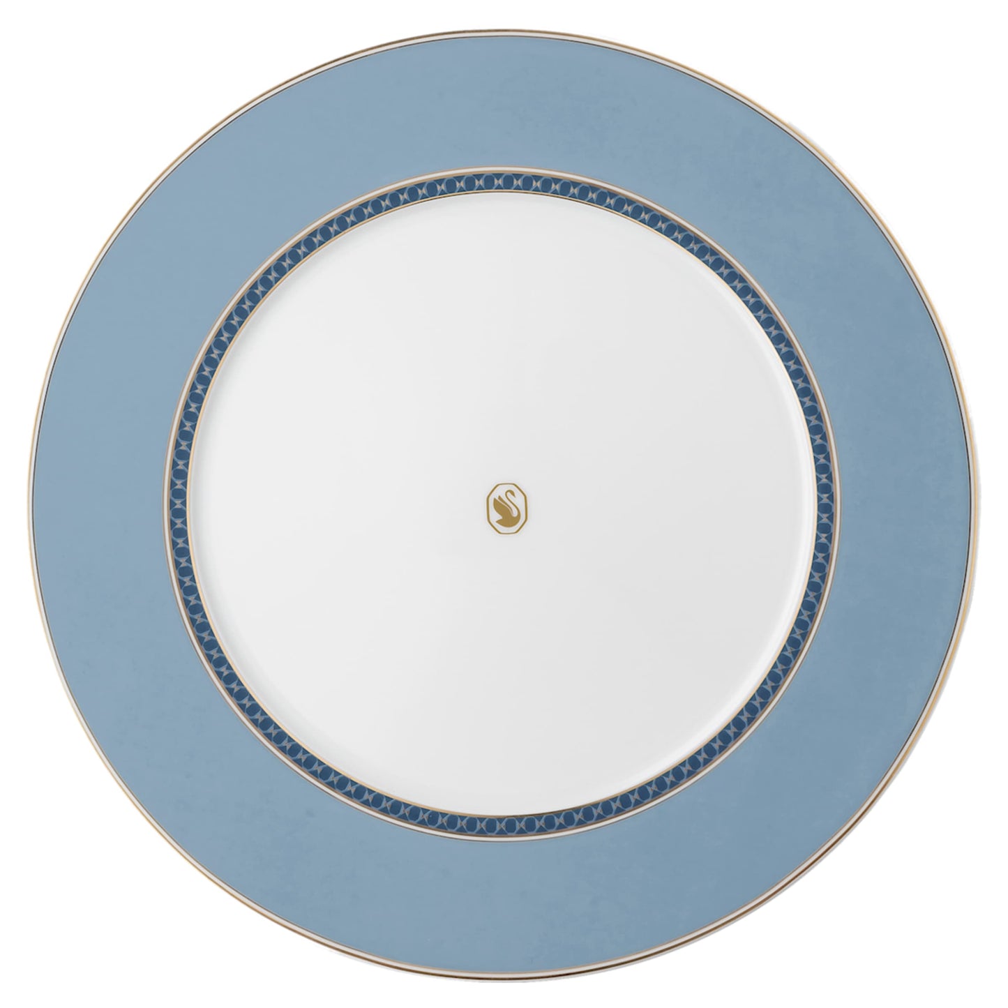 Signum Dinner Plate