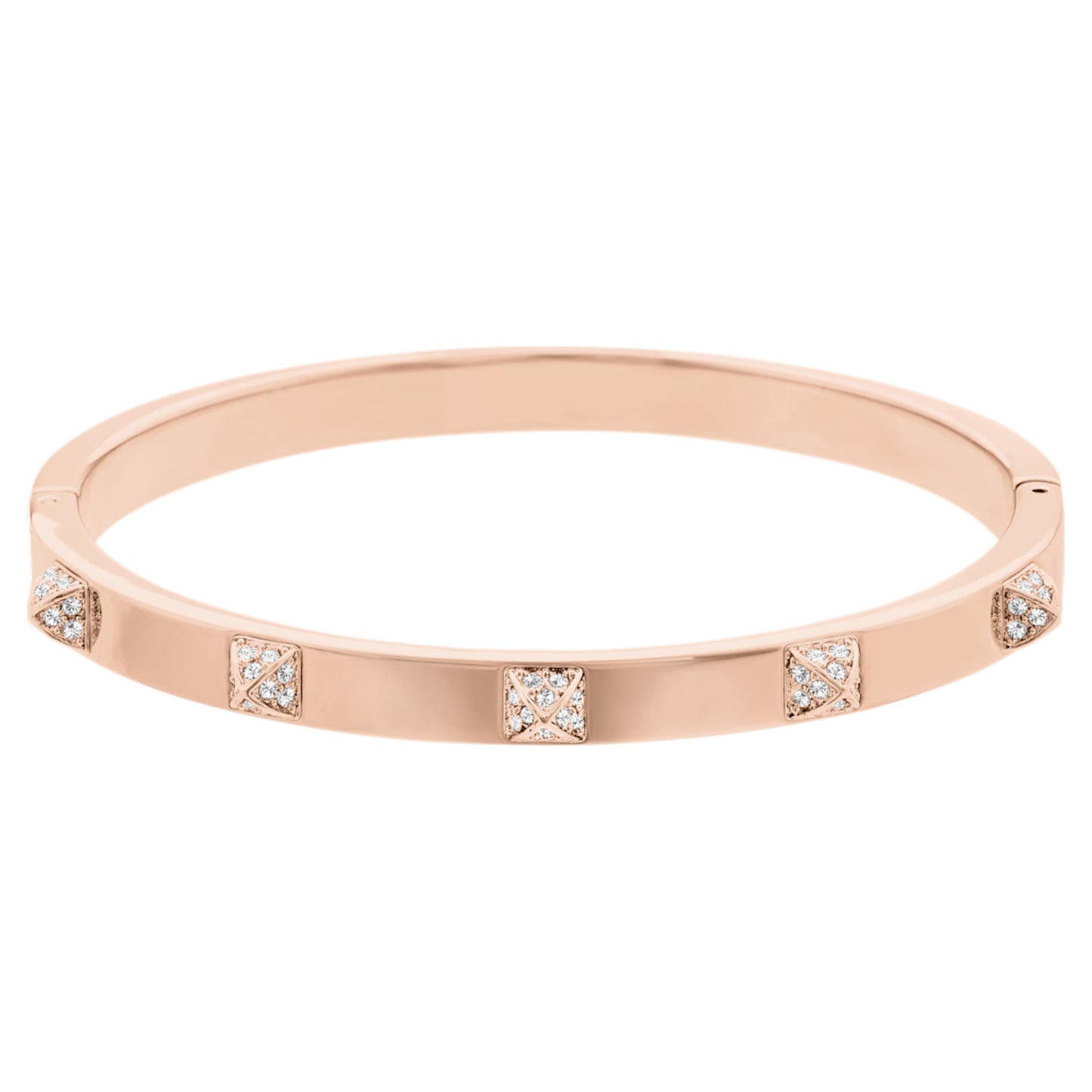 Dextera Bangle