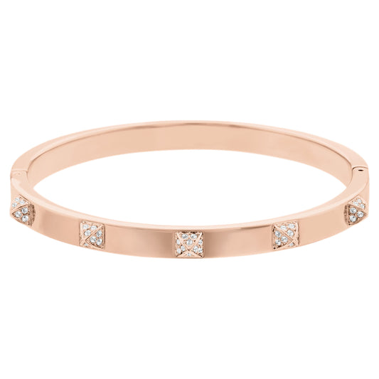 Dextera Bangle