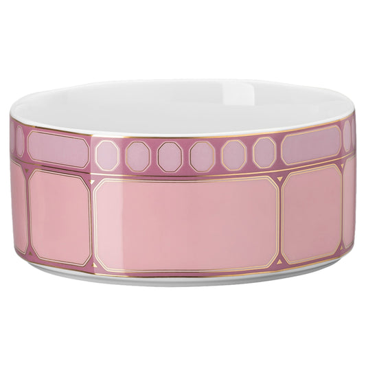 Signum Cereal Bowl