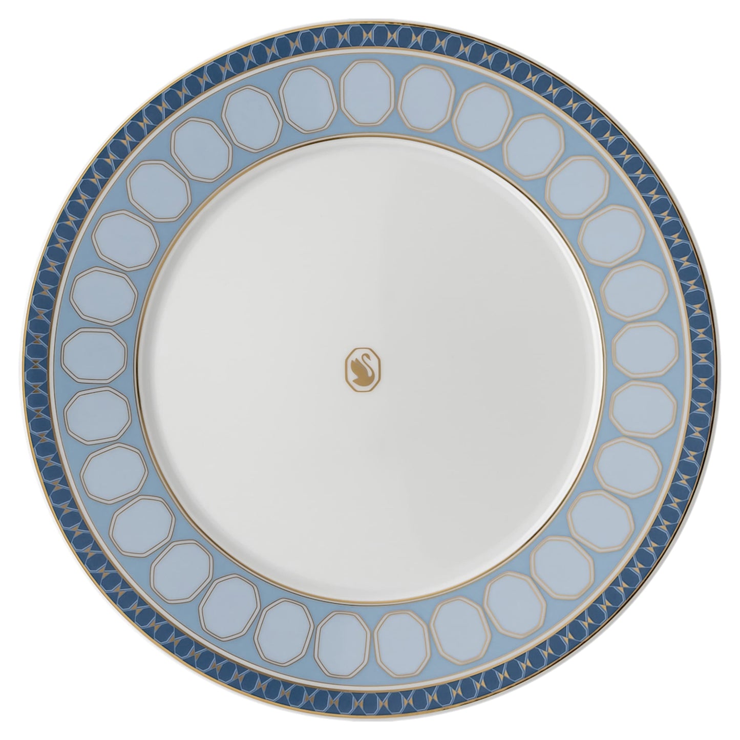 Signum Dinner Plate