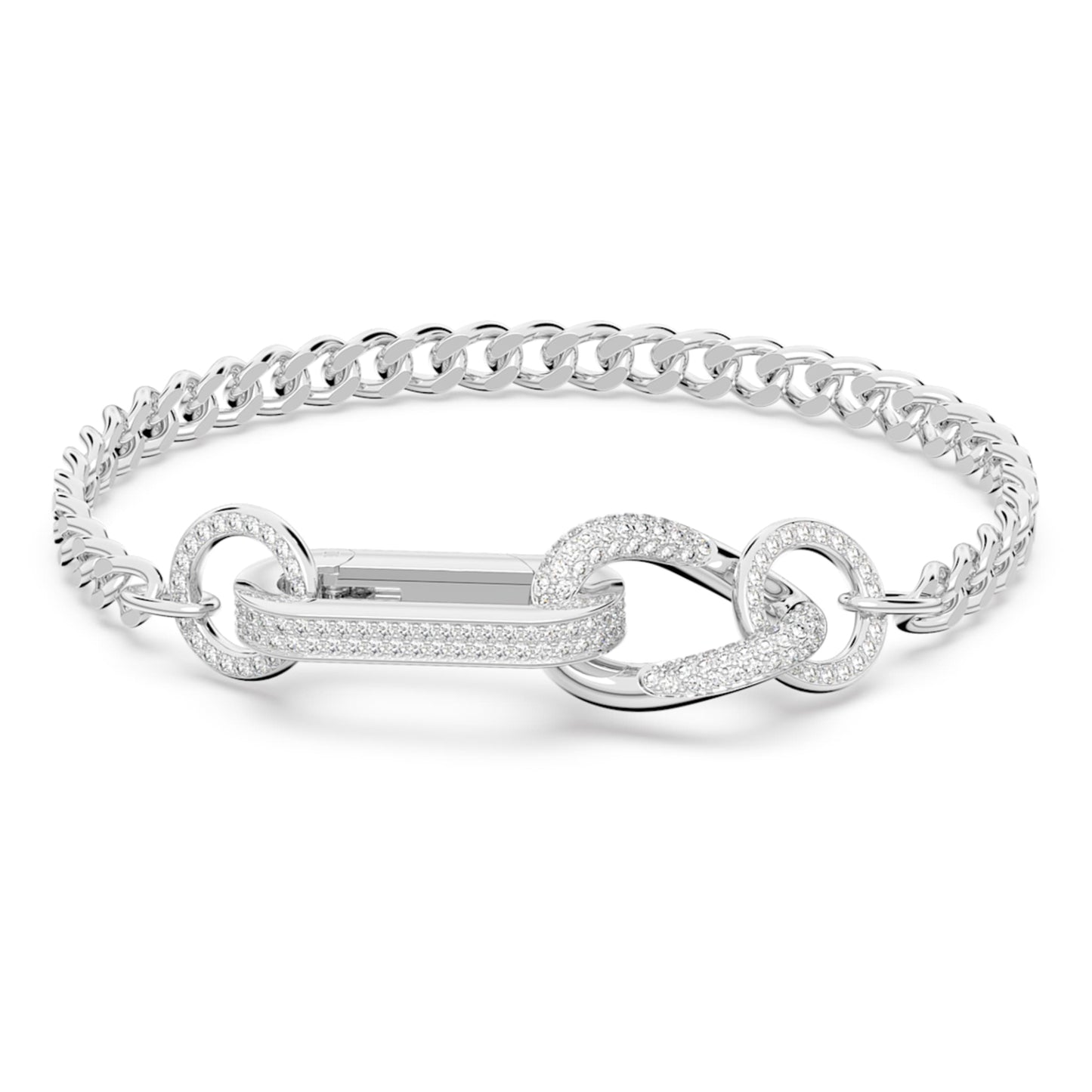 Dextera Bracelet