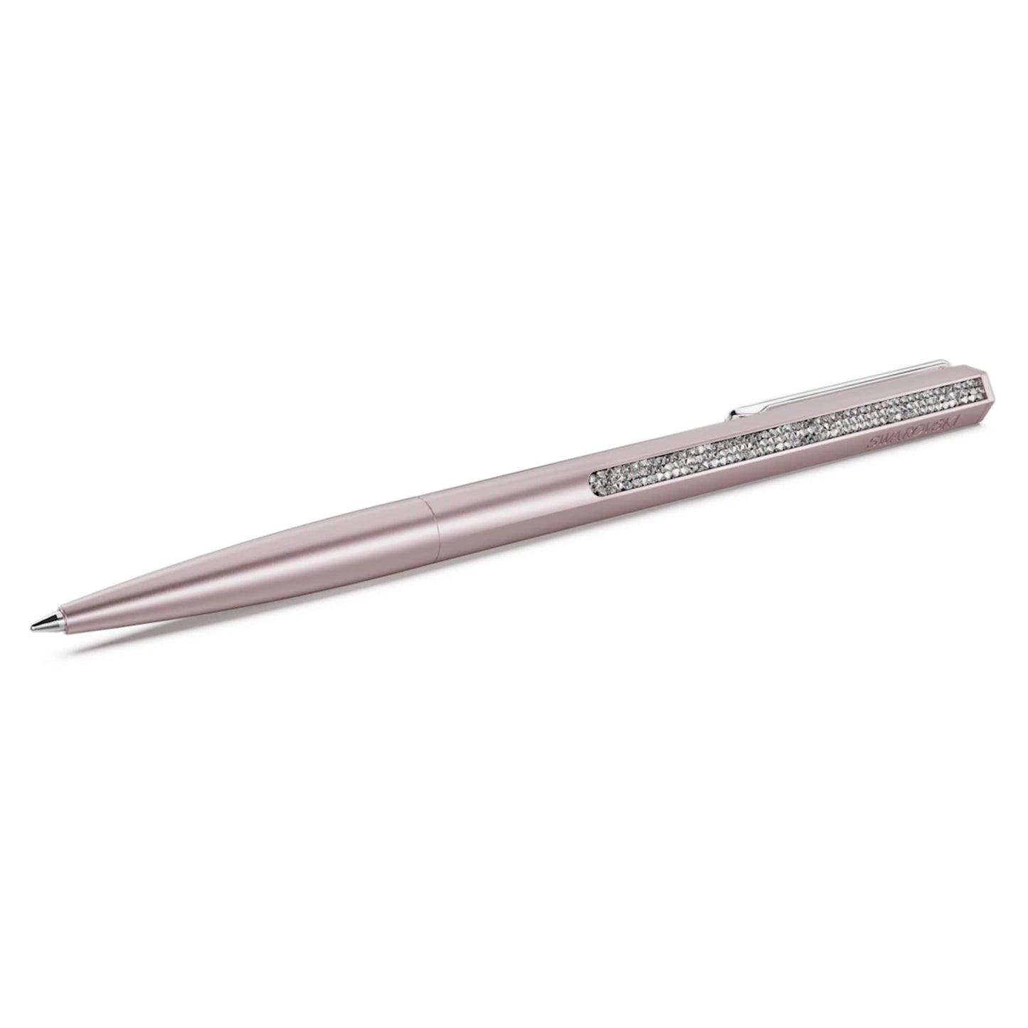 Crystal Shimmer Ballpoint Pen