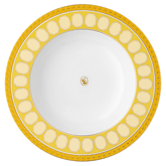 Signum Soup Plate