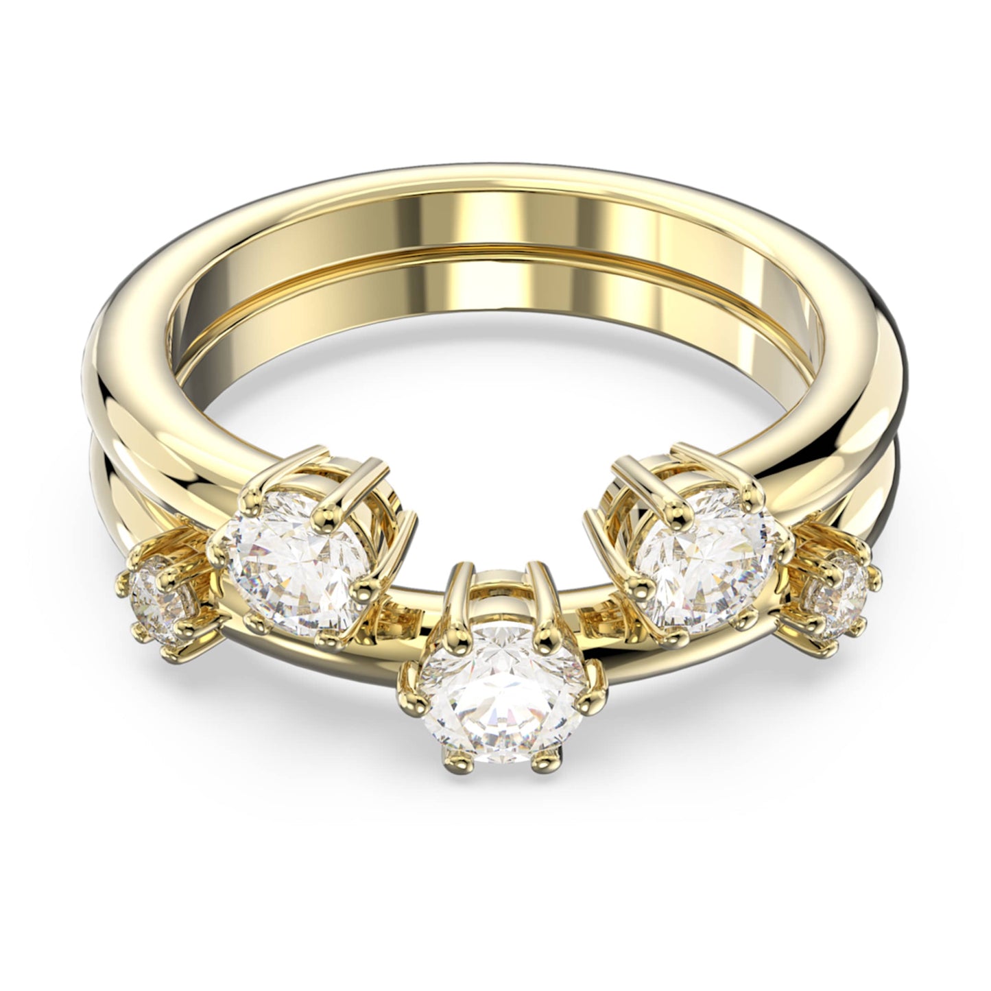 Constella Ring