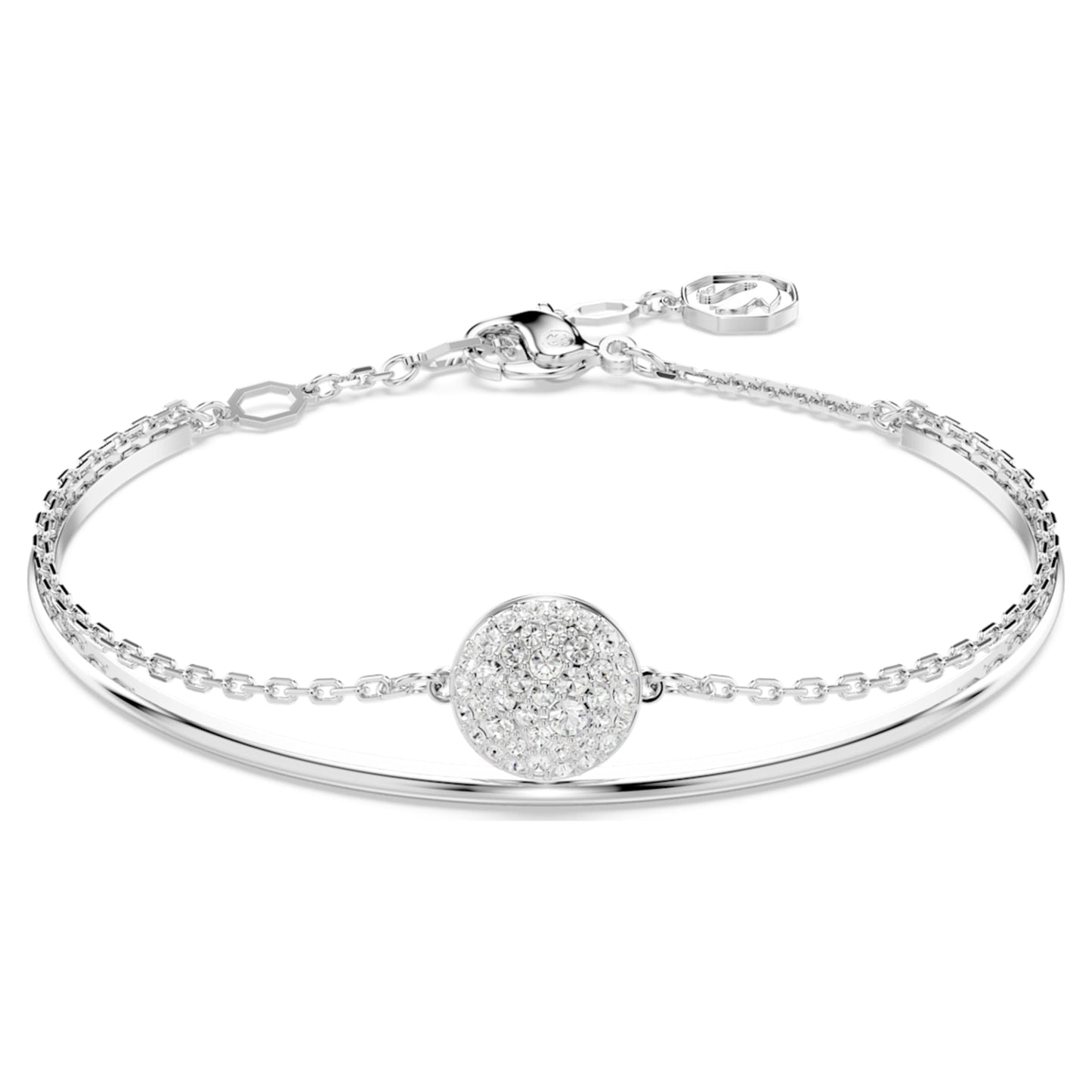 Sublima Bangle