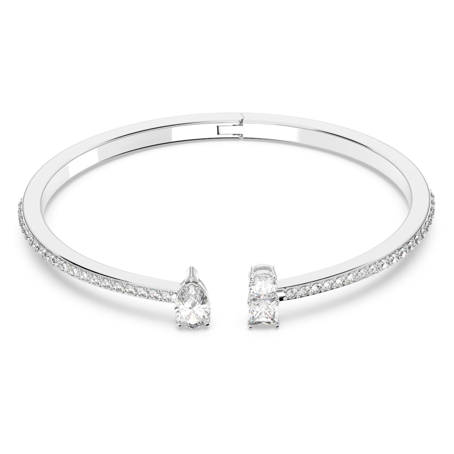 Mesmera Cuff