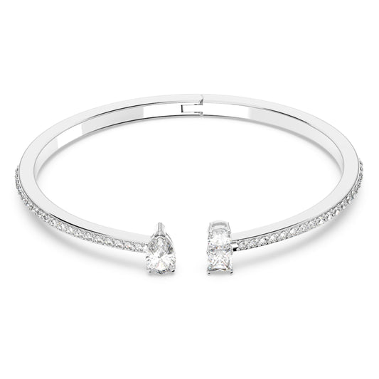 Mesmera Cuff