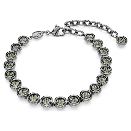 Imber Tennis Bracelet