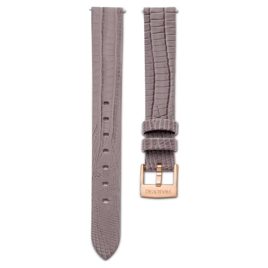 Watch Strap