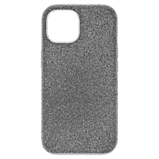 High Smartphone Case