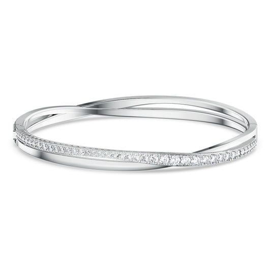 Hyperbola Bangle