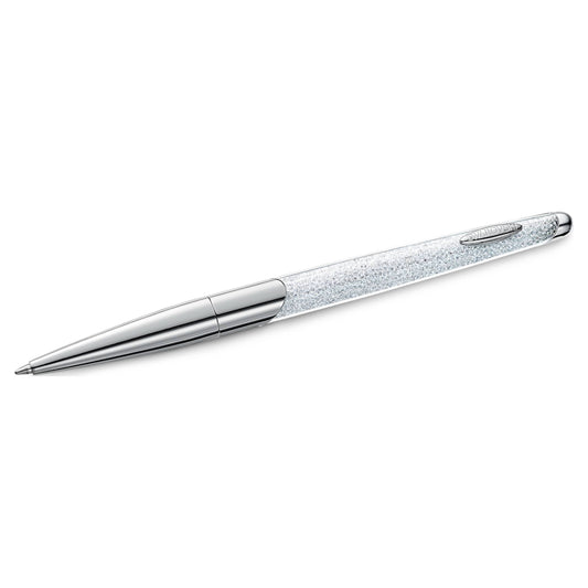 Crystalline Nova Ballpoint Pen