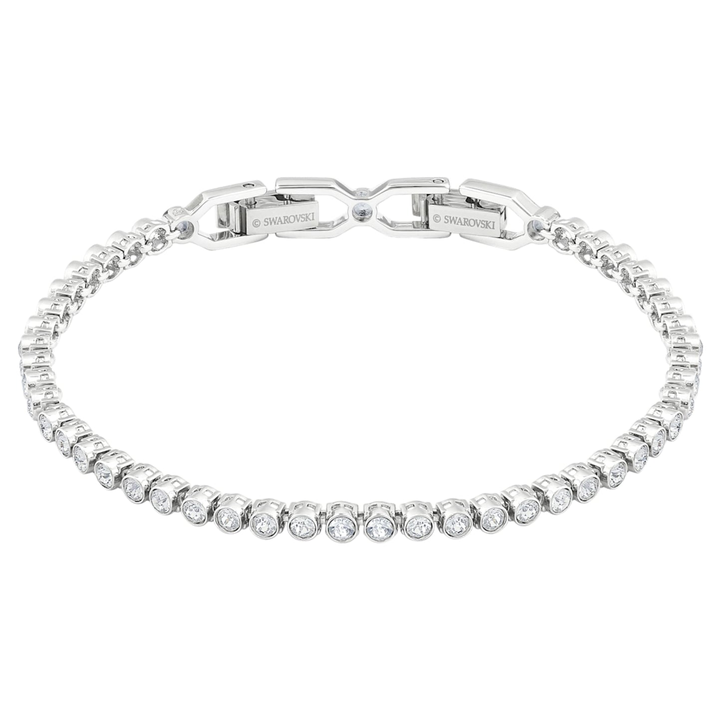 Imber Emily Tennis Bracelet