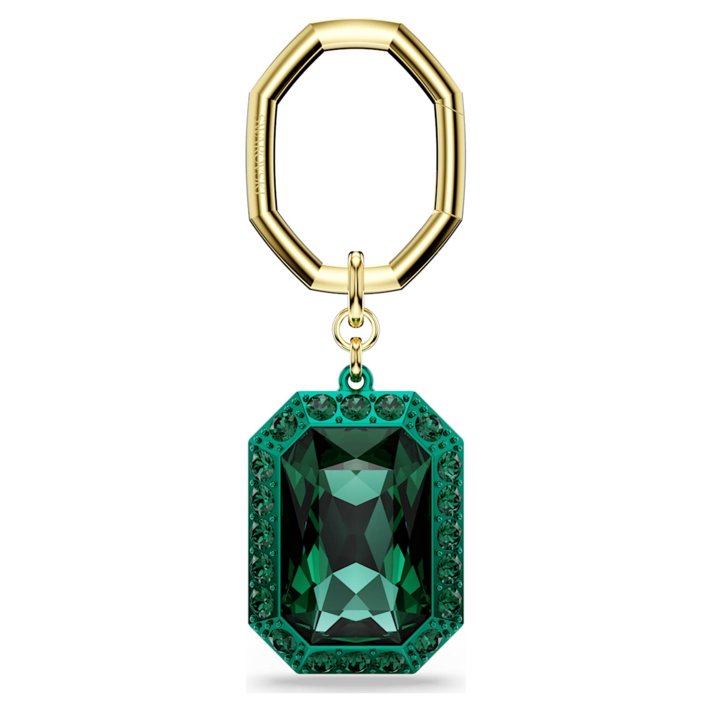 Key Ring