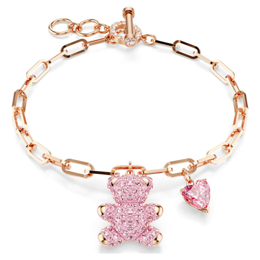 Teddy Bracelet