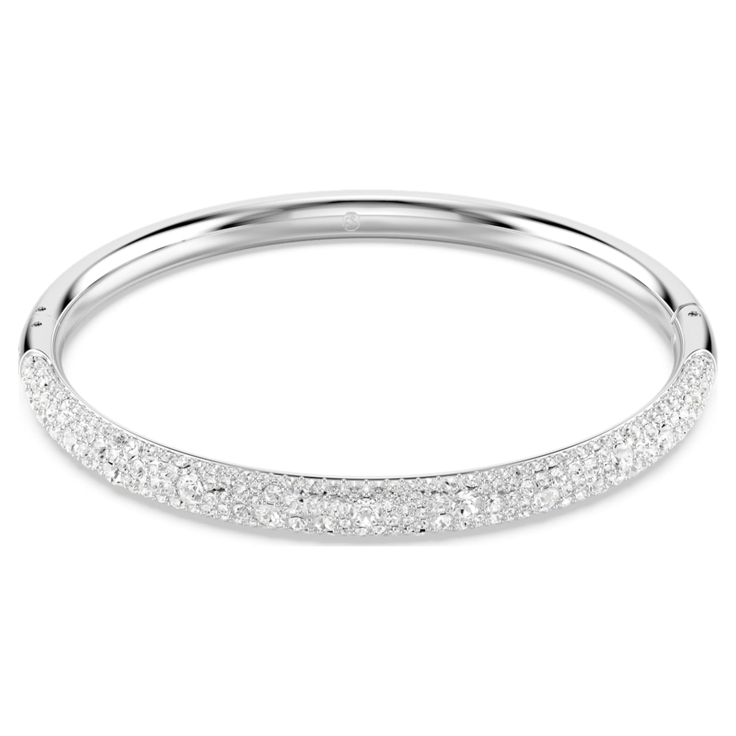 Sublima Bangle