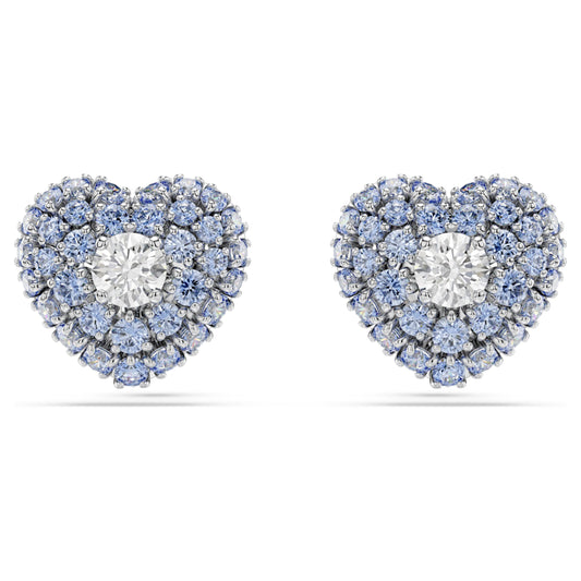 Idyllia Stud Earrings