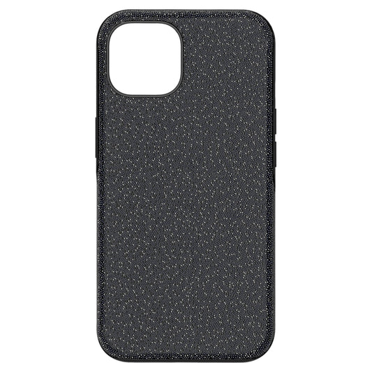 High Smartphone Case