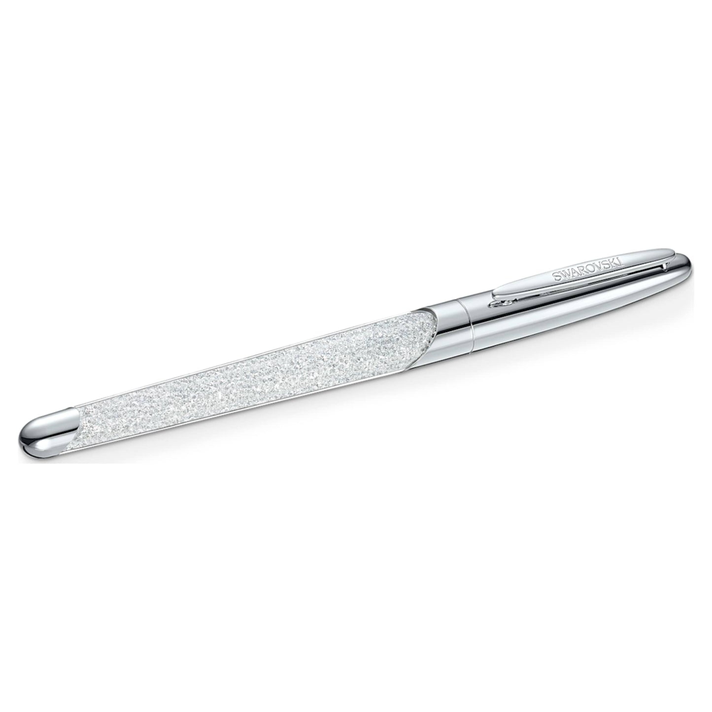 Crystalline Nova Rollerball Pen