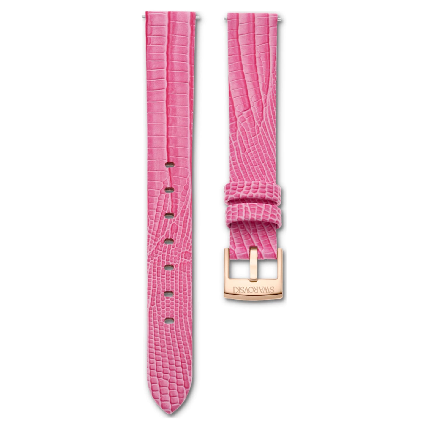 Watch Strap